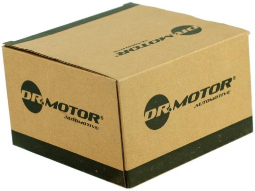 DRM0545S - Прокладки клапанной крышки BMW 6 E63 4.4 4.8 03-10