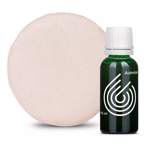 Cleantle Admire 15мл