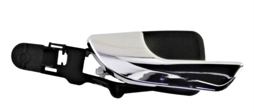 156092160 - Внутрішня ручка дверей ліва задня ALFA ROMEO GIULIETTA