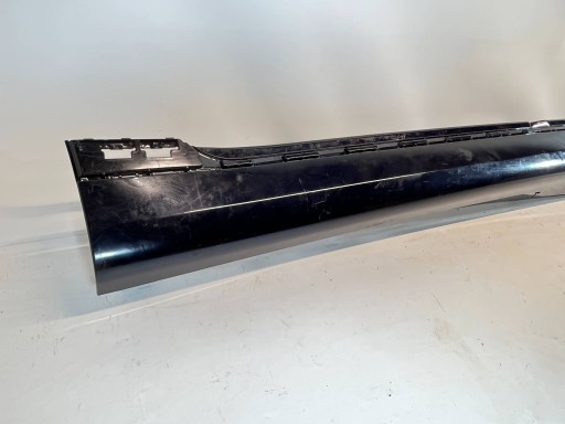 moulding threshold BMW 7 G70 G11 9464150