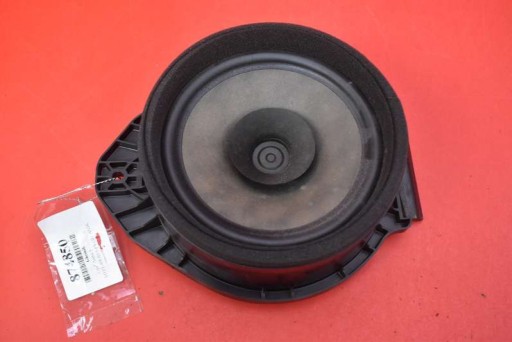 speaker rear part rear OPEL ASTRA 5 V K 15-20