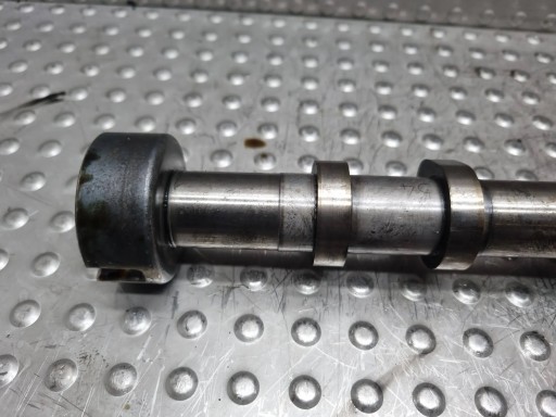 Arbre à cames ssacy BK2Q-6A270-AA FORD TRANSIT BOXER JUMPER 2.2 TDCI