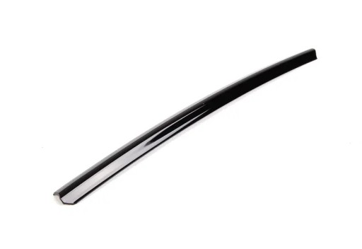 51367044364 - Кришка стійки B OE MINI R50 R52 R53 права