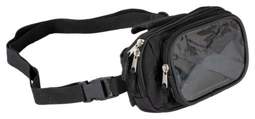 LOUIS МАГНИТНАЯ СУМКА ДЛЯ БАКА С ФУНКЦИЕЙ ТАЛИИ