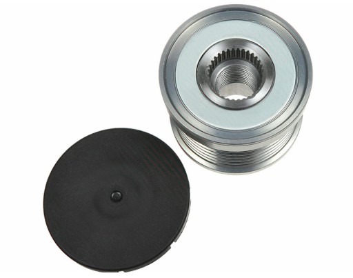 AFP3016, - Afp3016 шкив свободного хода