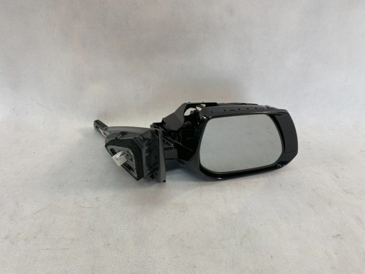 Kia Niro 2 II 22r mirror right 8 PIN 2022