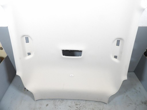INFINITI Q30 krovna obloga 739B05DA1A