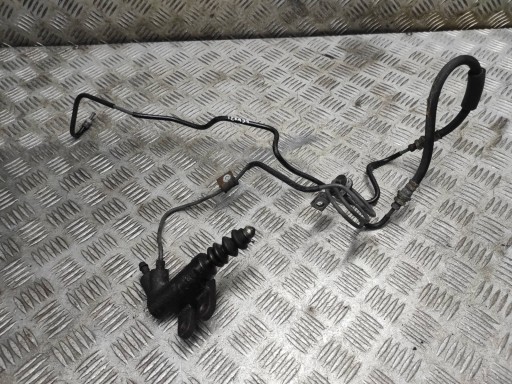 ПРОВОД + ПРОВОД PREMACY И 2.0 D