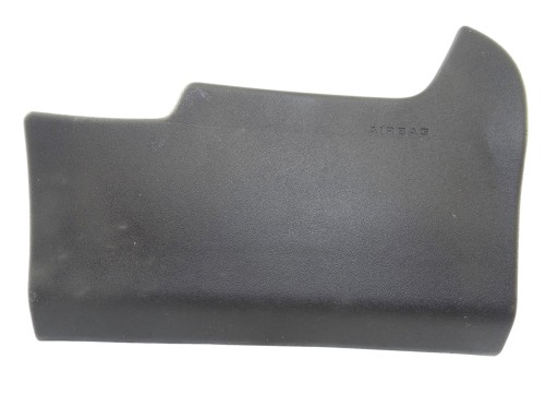 airbag airbag ginocchia CITROEN C4 PICASSO 96 600 568 ZD