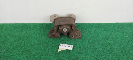 engine mount front right OPEL CORSCA C TIGRA