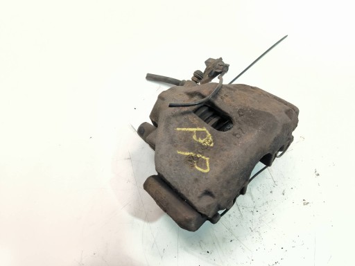 caliper brake front right 1.9 TDI AUDI A4 B6
