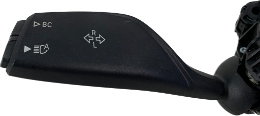 Pulsante ANELLO airbag VOLANTE BMW F44 G30 G31 5A0FB88