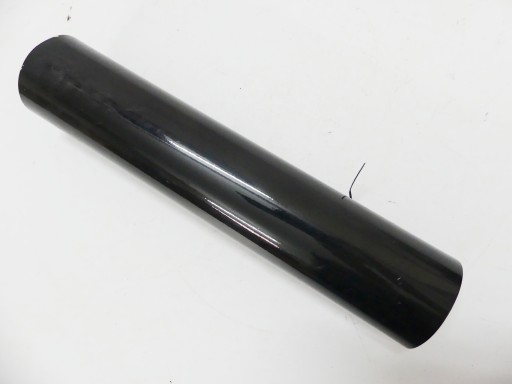 ПОДВЕСКА ROYAL ENFIELD BULLET CLASSIC