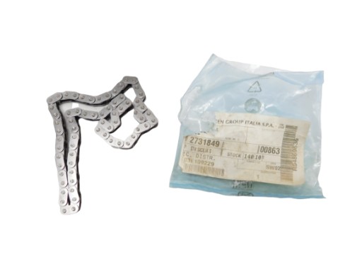 03E109229 - ЛАНЦЮГ МАСЛЯНОГО НАСОСА SEAT IBIZA IV FABIA 2 ROOMSTER