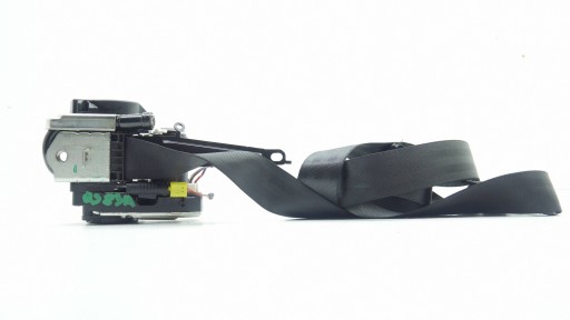 Gurten Sicherheits DOCIAG rechts vorne vorne AUDI Q3 83A 83A857706C