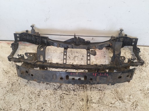 FORD KUGA MK1 08-12 support panel for radiators upper + sider