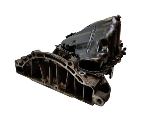 Coppa olio AUDI Q5 8R 2.0 TFSI 06H103600G