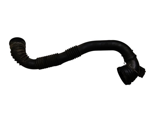 wiring of the intercooler RENAULT ESPACE V MEGANE IV TALISMAN 1.6 TCE 144600867R