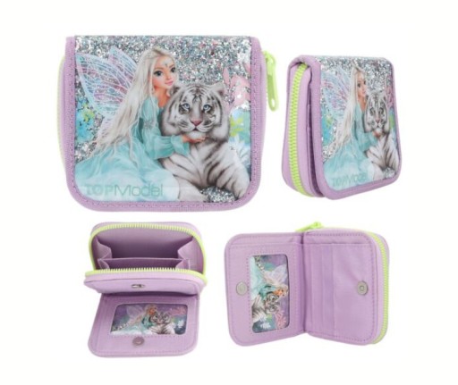 Гаманець Depesche