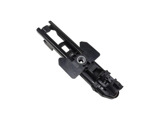REGULACJA Altezza OSSATURA AUDI A7 C7 S7 4G LIFT 2018 8T8857833