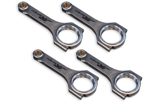 VW-144-26 - Audi / VW 1.9 TDI кованые шатуны