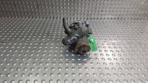 servo pump 1J0422154A GOLF IV LEON and OCTAVIA and A3 8L BORA TOLEDO II