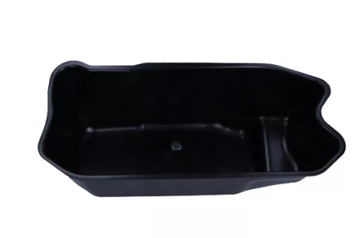 34-0089 - МАСЛЯНЫЙ ПОДДОН FIAT DUCATO 2,3 MULTIJET 11-