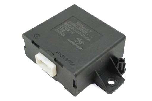 Модуль датчика BCM Twingo III 259902656r