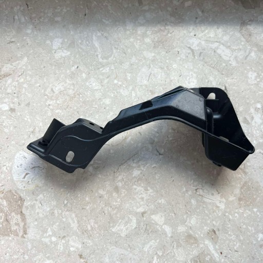 LEXUS UX200 UX250H Stütze des Nebelscheinwerfers rechts 52125-76050
