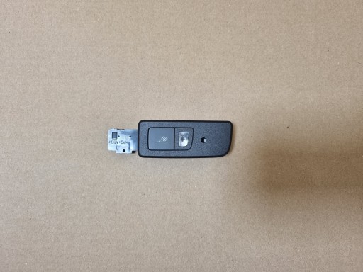 Porsche cayenne coupe 9y ліве підсвічування 95c947353b