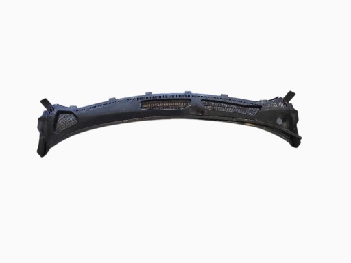 FORD FIESTA MK7 09-17R torpedo upper