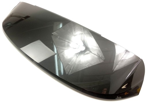 3G7827933C - ASO СПОЙЛЕР ЗАДНІЙ ЕЛЕРОН VW ARTEON 3H LB7R