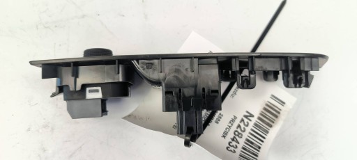 Bouton Vitre 5G0959858D SKODA KAMIQ