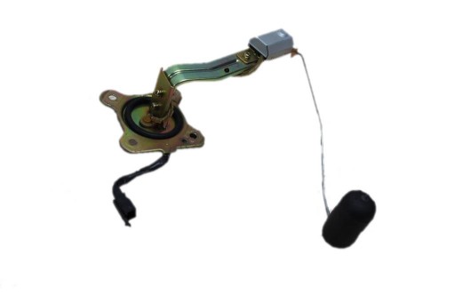 48708 - HONDA GL1500 SC22B ДАТЧИК РІВНЯ ПАЛИВА ПОПЛАВОК