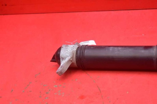 Stoßdämpfer links heck MX61-18080-SAB FORD KUGA 3 III MK3 1.5 ECOBOOST 150 KM