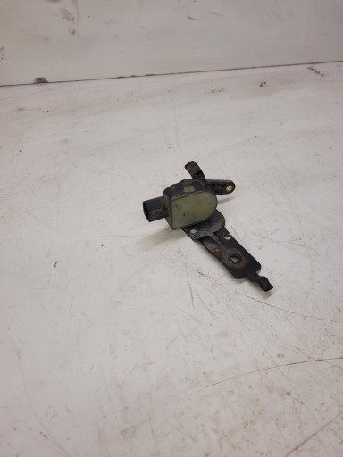 SENSOR LEUCHTEN AUDI A6 C6 4F0941285F 1T0907503