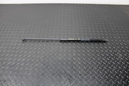 damper telescope PEUGEOT 3008 II 2 LIFT 9841149780