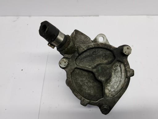 Pompa Vacum Fiat 961711056 46771105