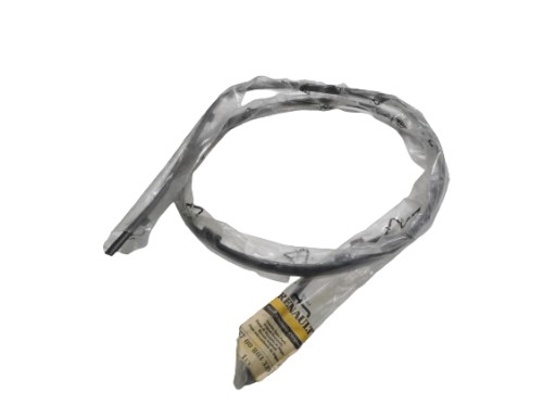 Бампер задній RENAULT R19 7700803339