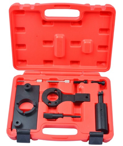 ЗАМОК ГРМ OPEL 2.0 CDTI ECOFLEX B20DTH