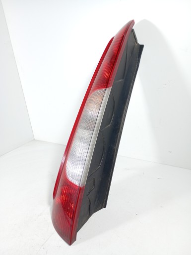 FORD FOCUS CMAX MK1 03-10 light left rear rear part