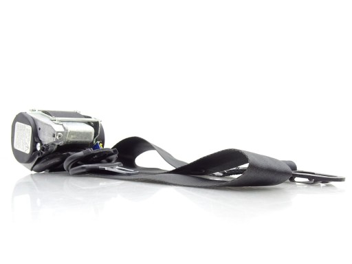 3R2857706 - РЕМІНЬ БЕЗПЕКИ ПРАВИЙ ПЕРЕДНІЙ SEAT EXEO 3R