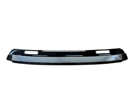 AUDI A5 8W CABRIO Blende Abdeckung Fenster dach 8W7853829A