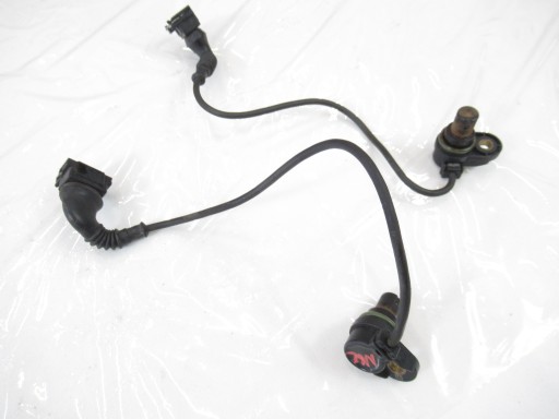 7506926 7539172 - Датчик вала BMW E53 E60 e61 e63 e64 e65 e66 N62