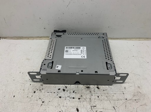 RADIO player navigation devices 281152222R RENAULT ZOE 12-19
