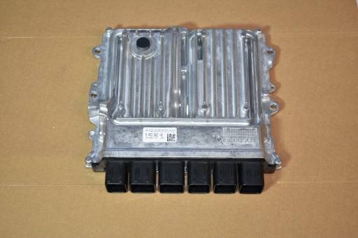IDEALNY control unit of the engine BMW G80 G82 G87 1