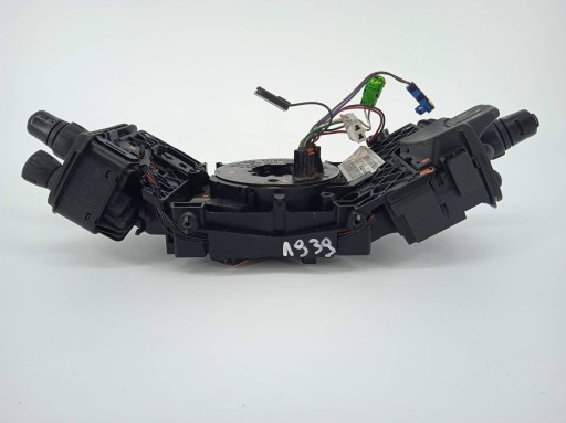 kombischalter 8200127728 Renault Scenic II (2003-2009)