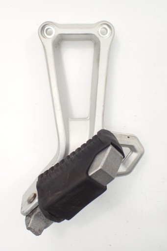 121574 - BMW F 750 GS 18-Set [L] підніжка пасажира