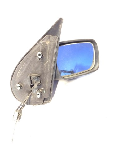 mirror right FIAT PUNTO 3014930149301