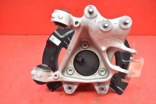 swing of the pivot right rear part 52716-N7100 KIA SPORTAGE V 1.6 T-GDI 150KM 21-25
